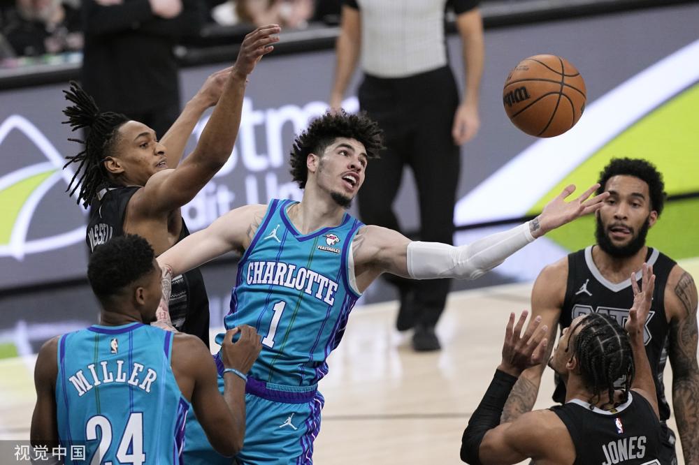 在英超和欧 在英超和欧