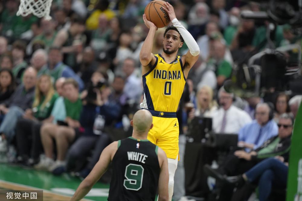 成功过人次 成功过人次