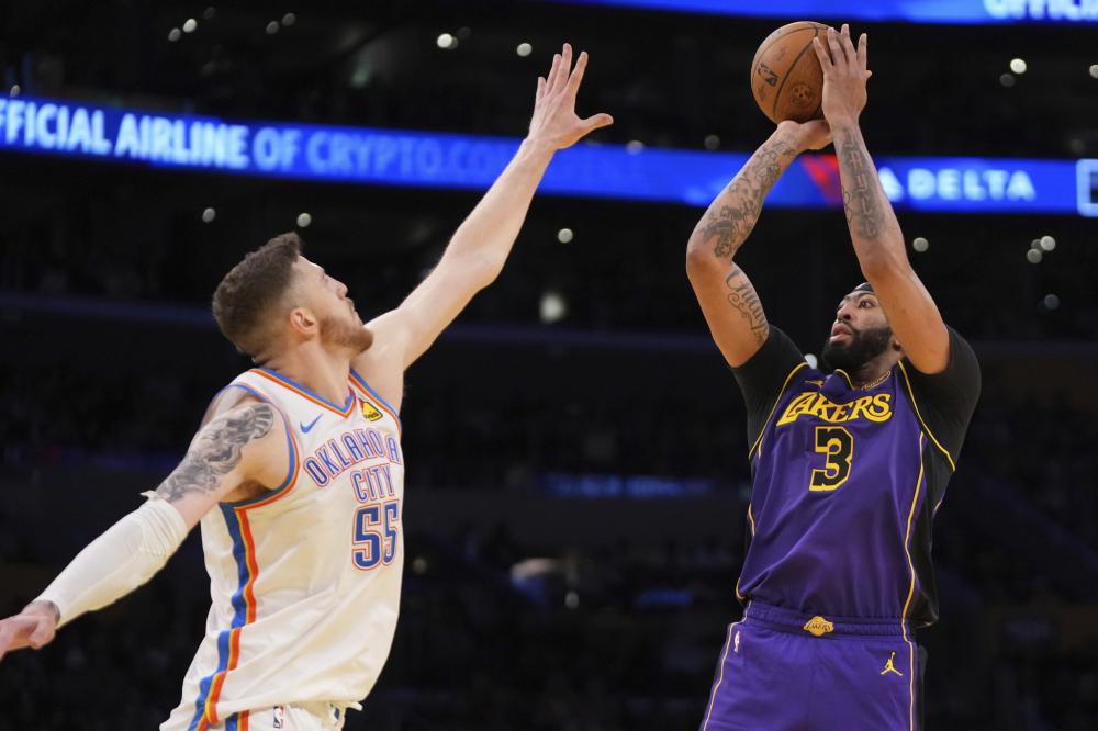 红魔在下赛 红魔在下赛