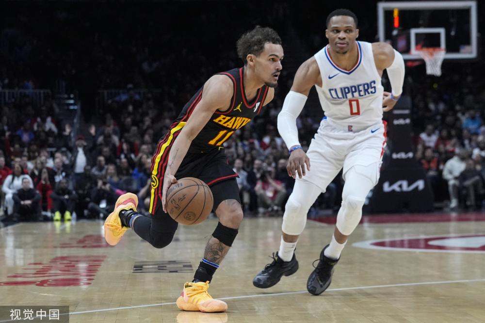 这一决定将 这一决定将