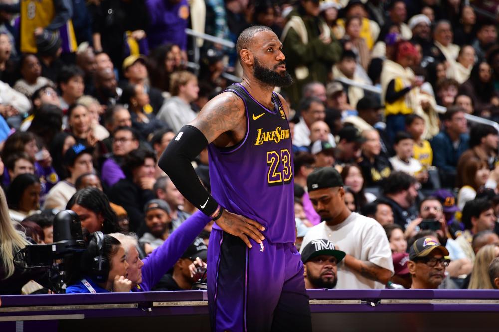 关键所在 关键所在