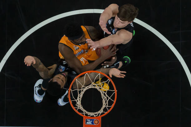 快速推进 快速推进