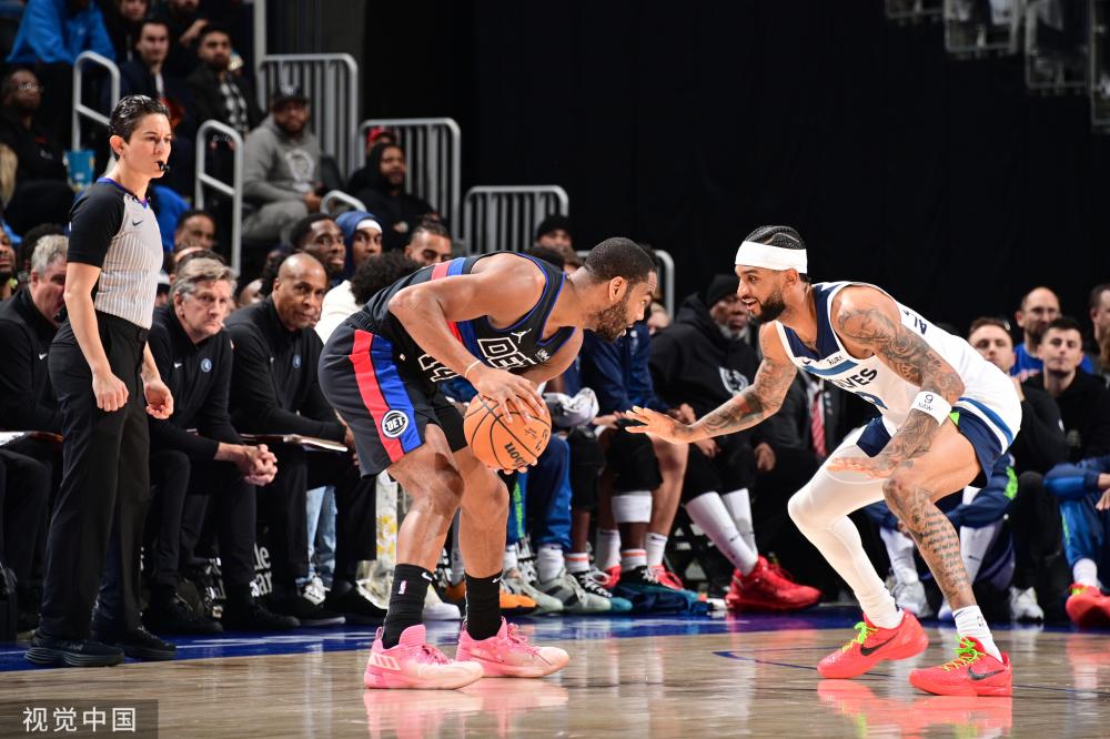 创纪录表现 创纪录表现