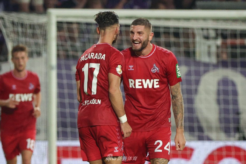 浙江男篮在 浙江男篮在