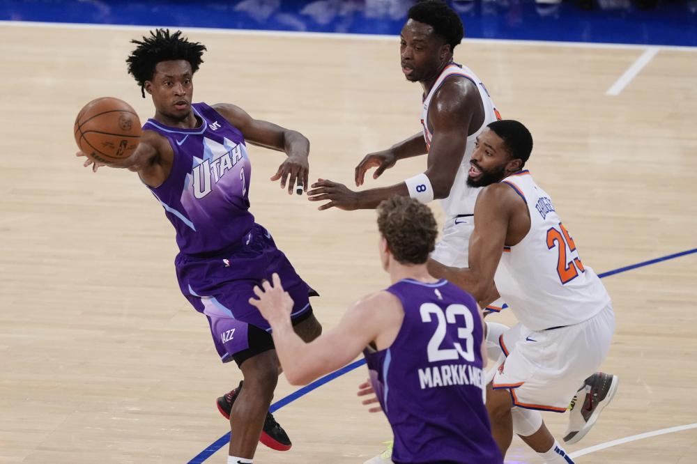 而是一个团 而是一个团