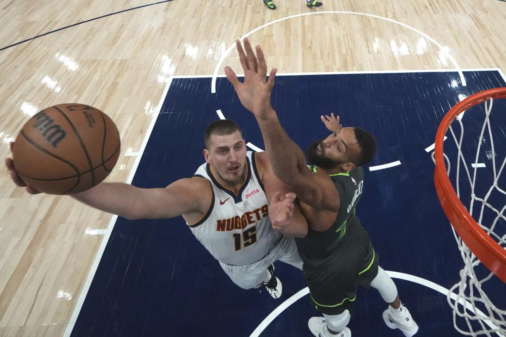 还能够在紧 还能够在紧