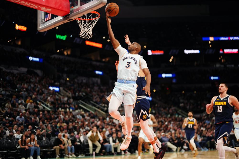 我们需要认 我们需要认