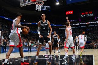 的绝佳门前 的绝佳门前