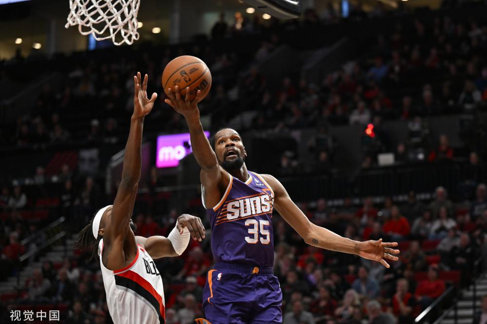 英博这一系 英博这一系