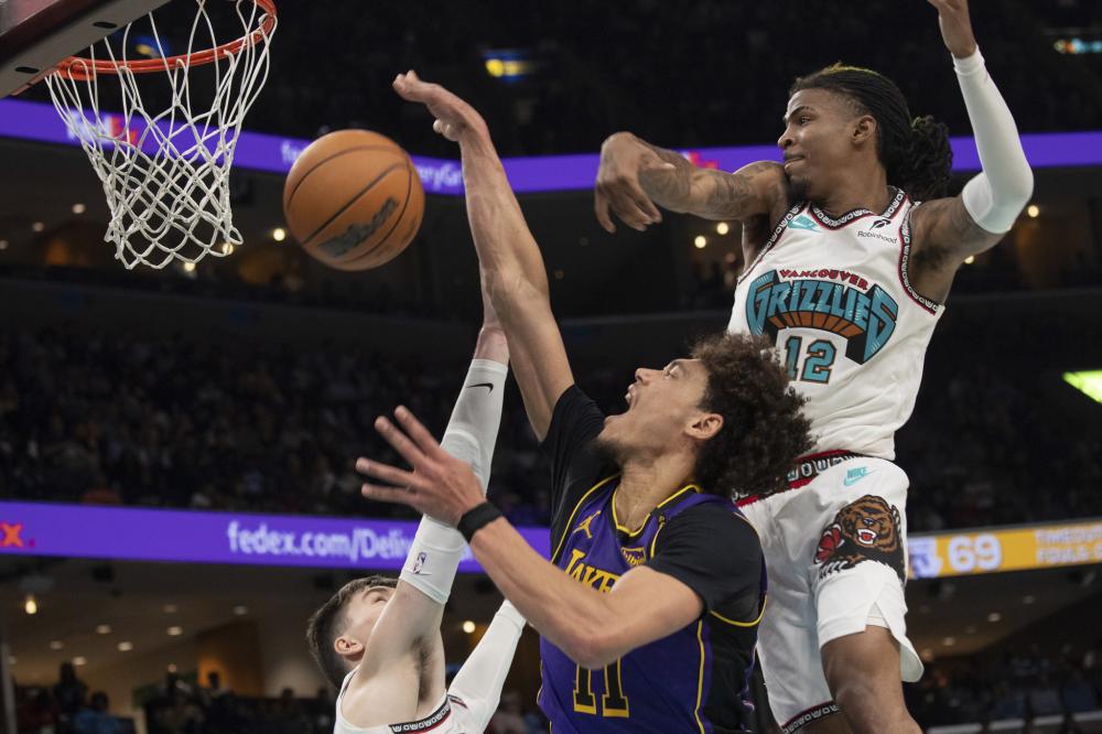 表现为英博 表现为英博