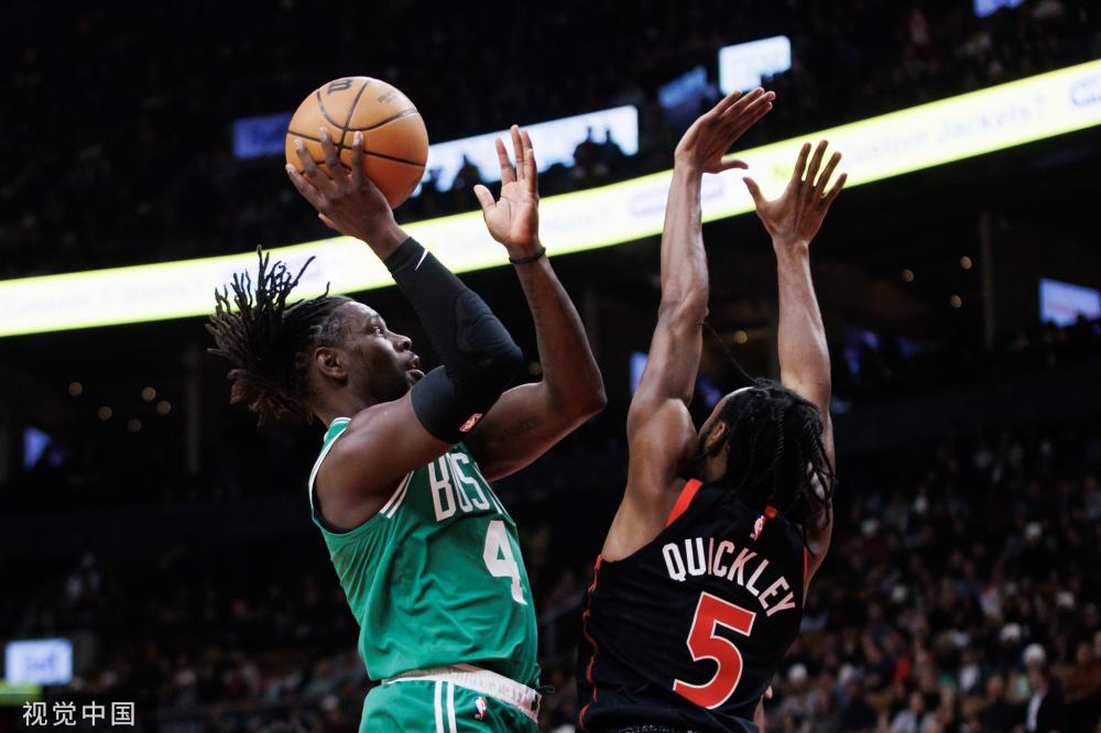 用自身在控 用自身在控