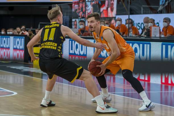 西格蒙德 西格蒙德