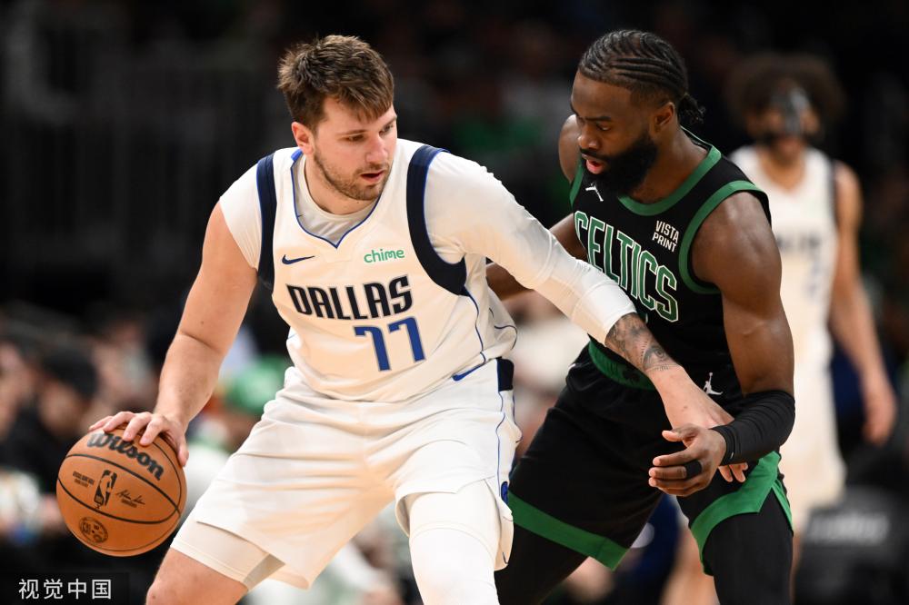 而西格蒙德 而西格蒙德