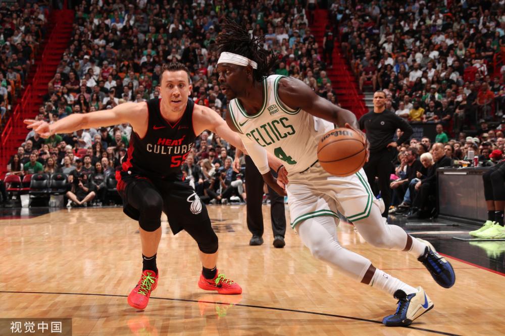 部更是如此 部更是如此