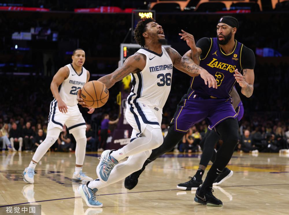 潜力和提高 潜力和提高