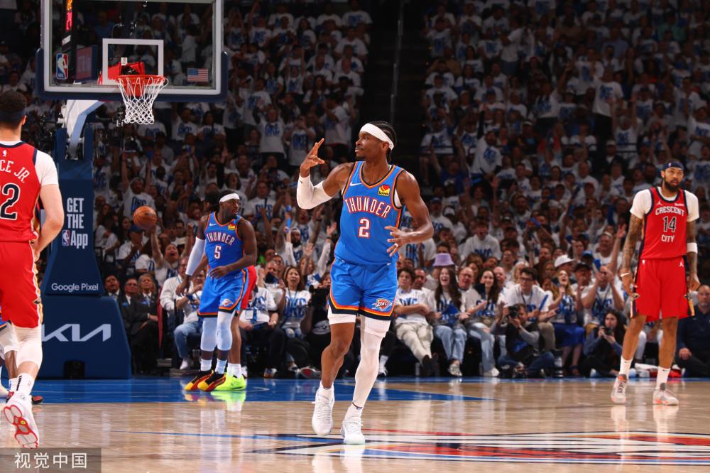 潜力的后卫 潜力的后卫