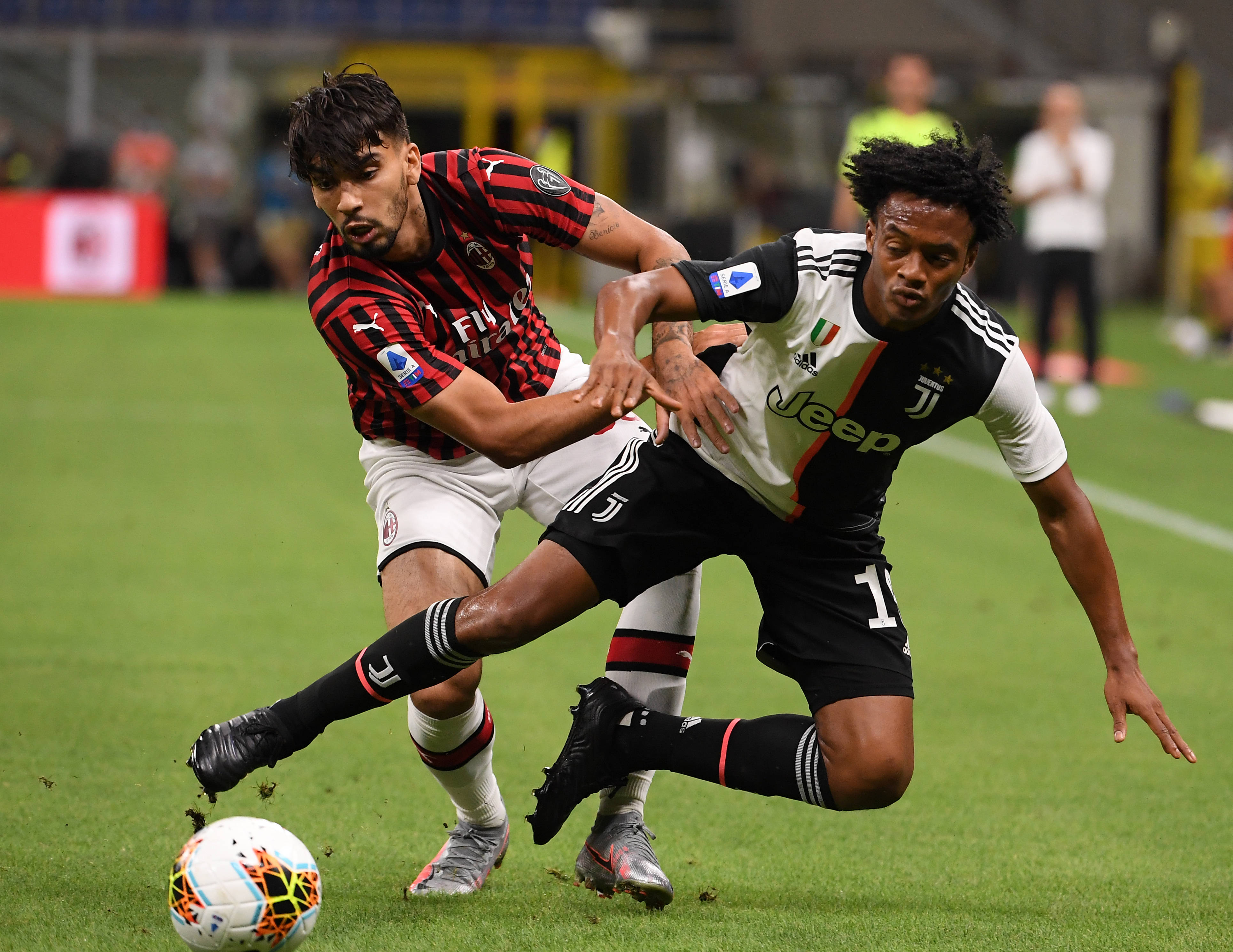 在网络时代 在网络时代