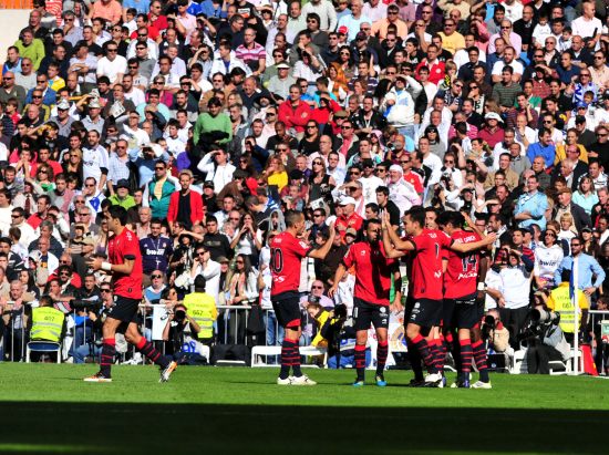 品牌效应 品牌效应