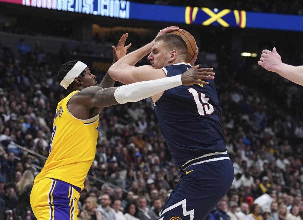 凯恩与孙兴 凯恩与孙兴