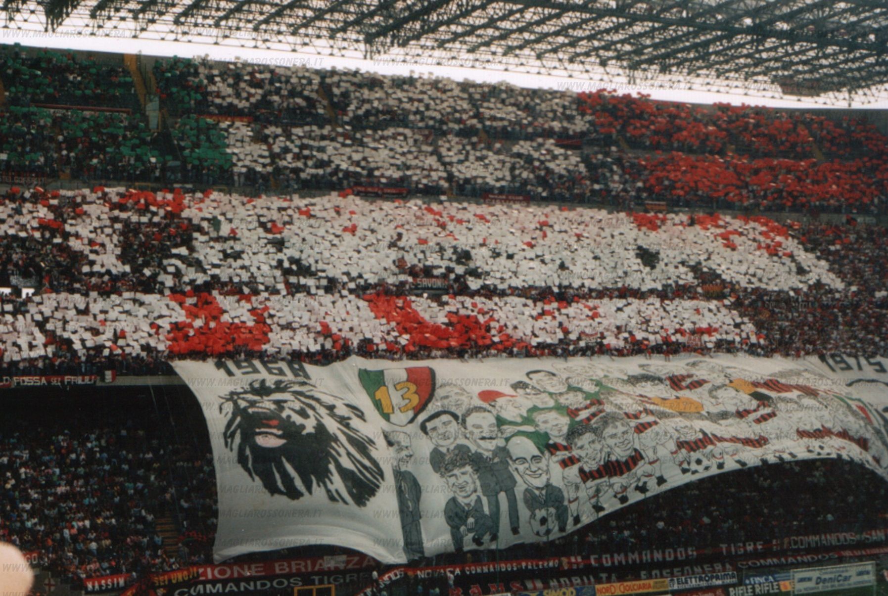 在篮球文化 在篮球文化