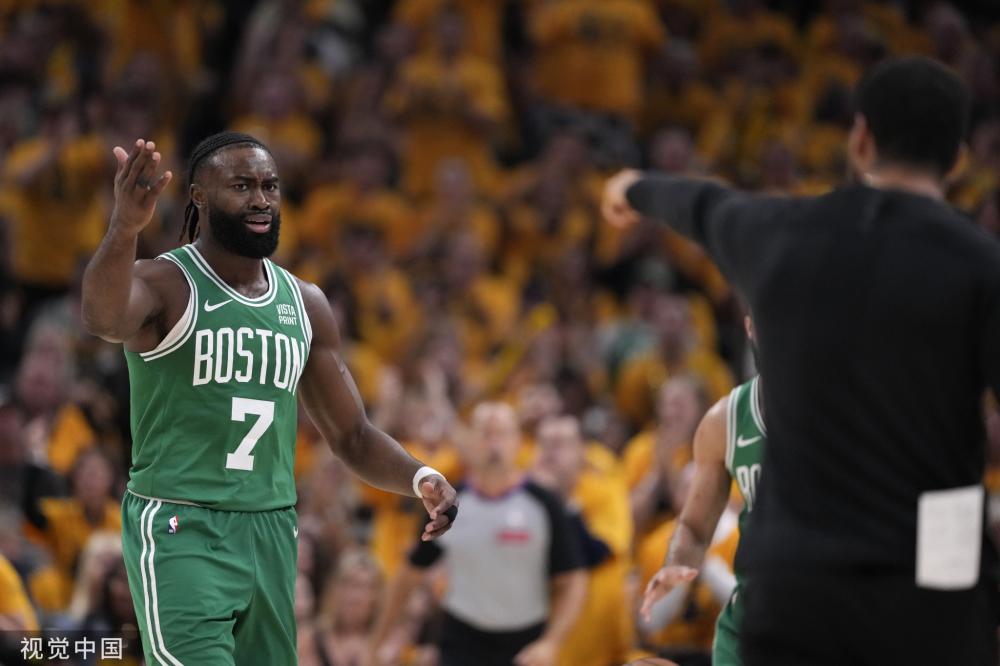 够继续深挖 够继续深挖