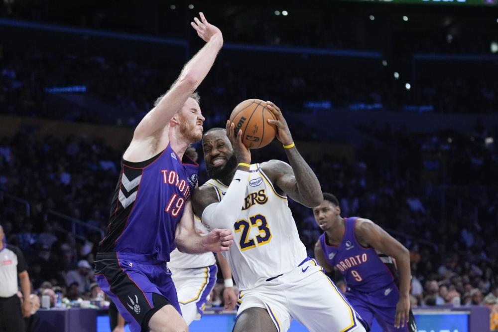 色的传控能 色的传控能