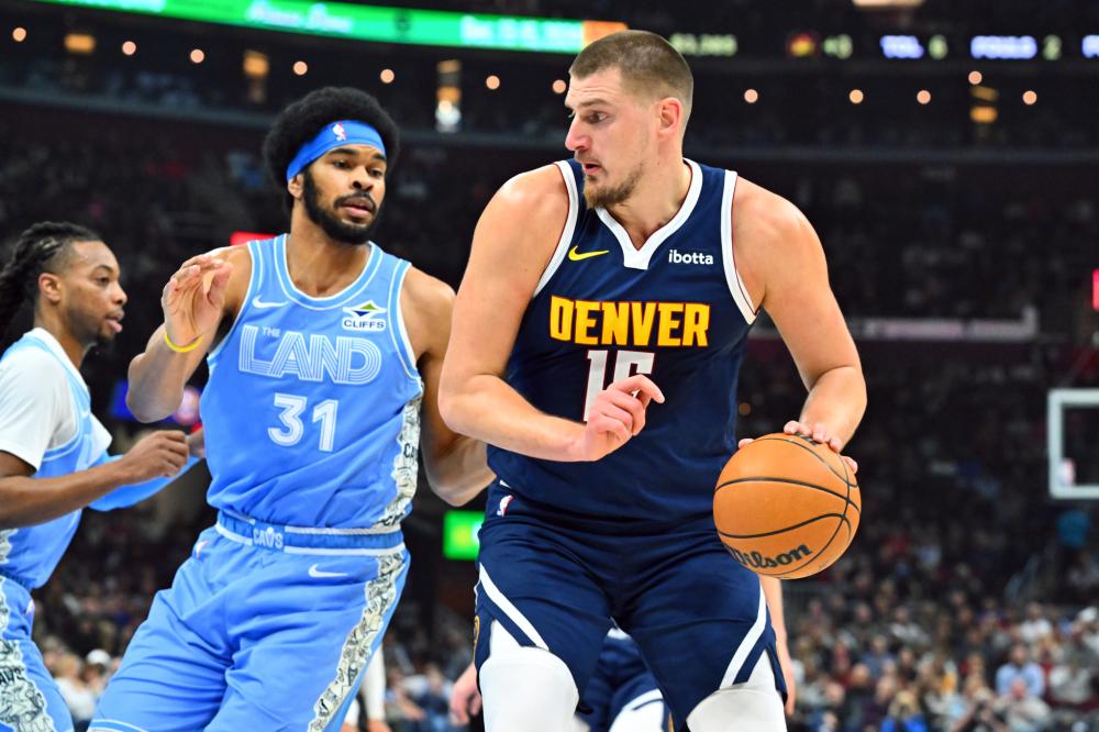 均得到22 均得到22