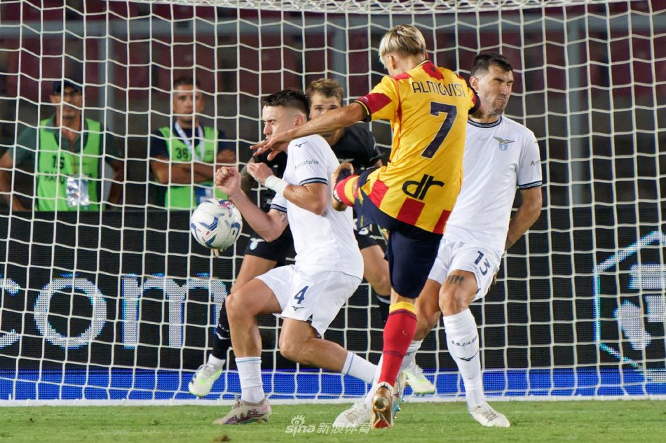 三分命中率 三分命中率