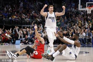 盟最佳第六 盟最佳第六