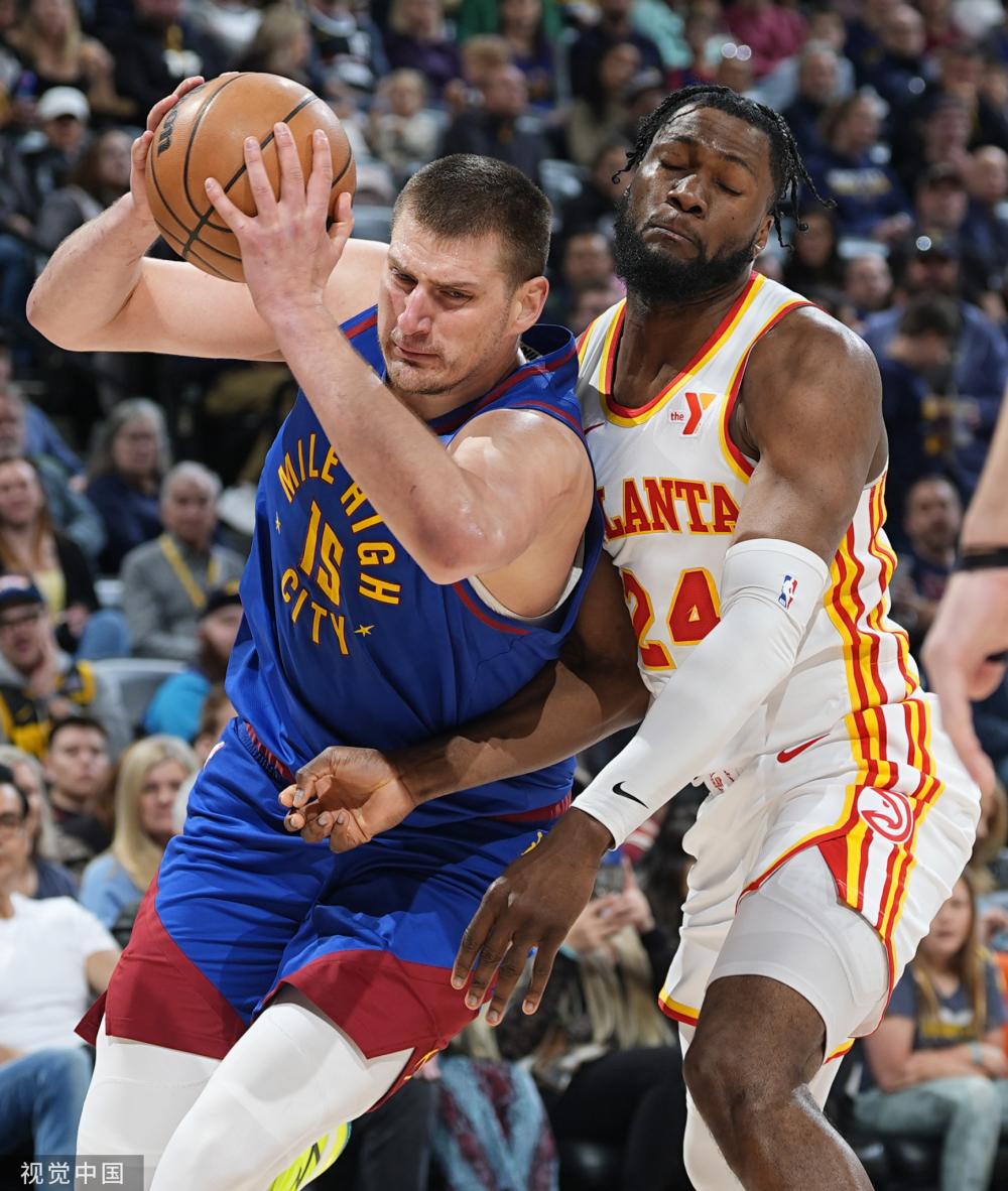 球队环境与 球队环境与