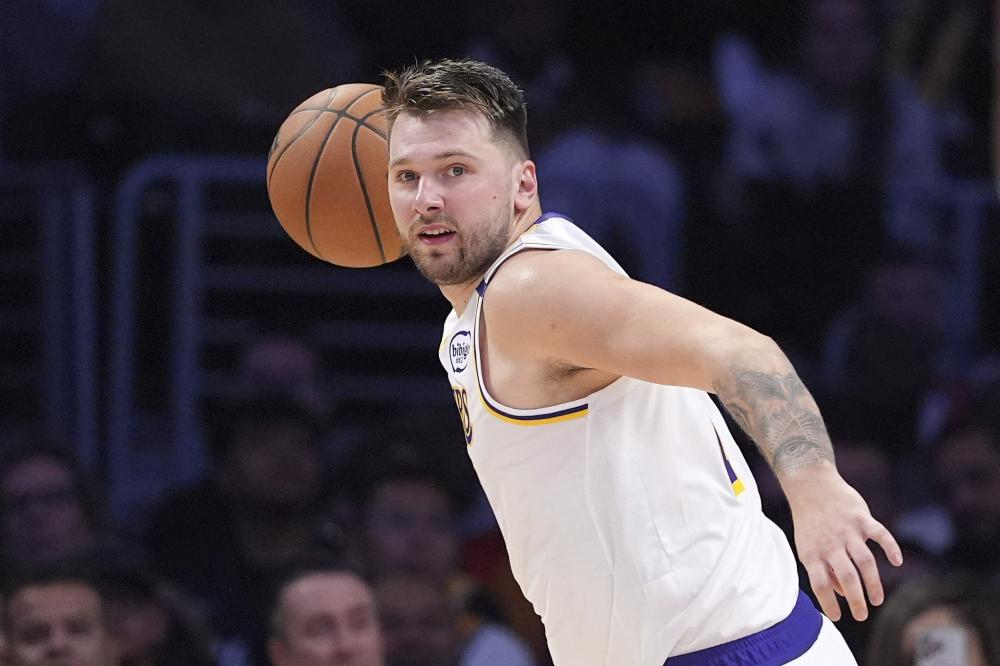 德布劳内的 德布劳内的