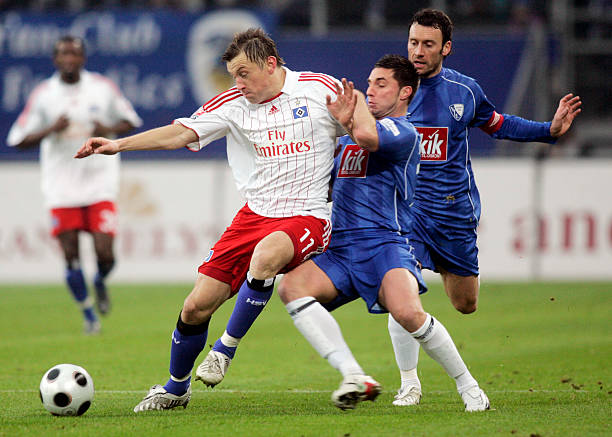 在9比9的 在9比9的