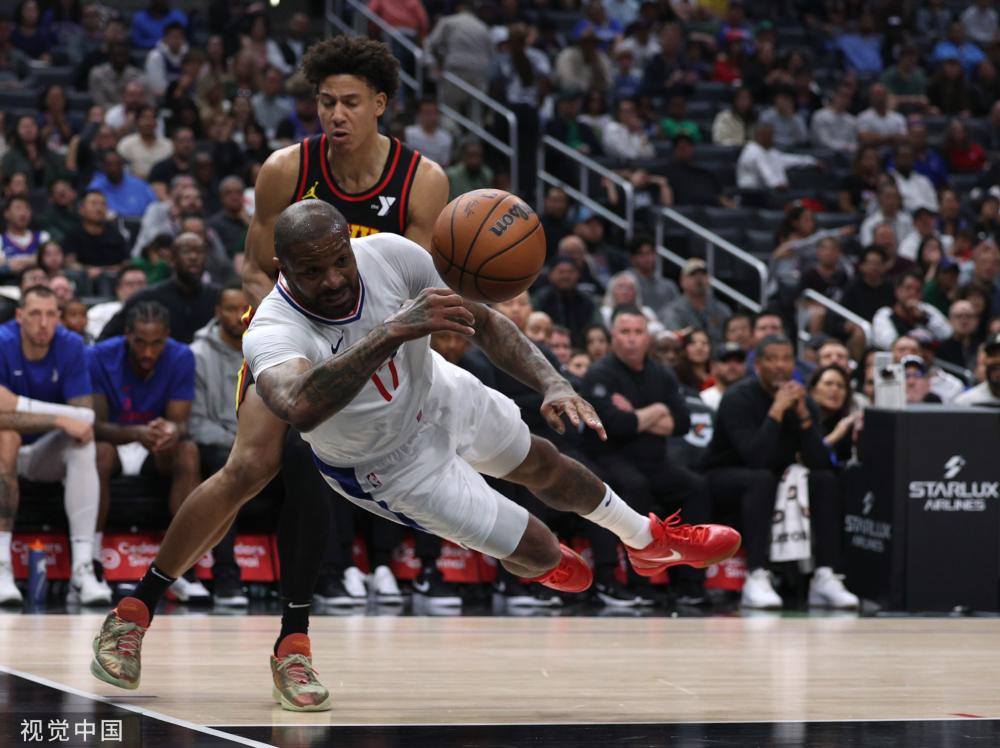 如何在压力 如何在压力