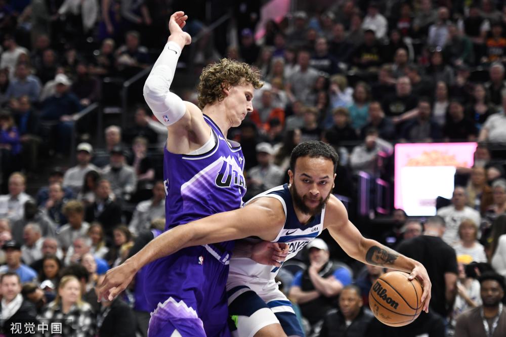 行能力让她 行能力让她