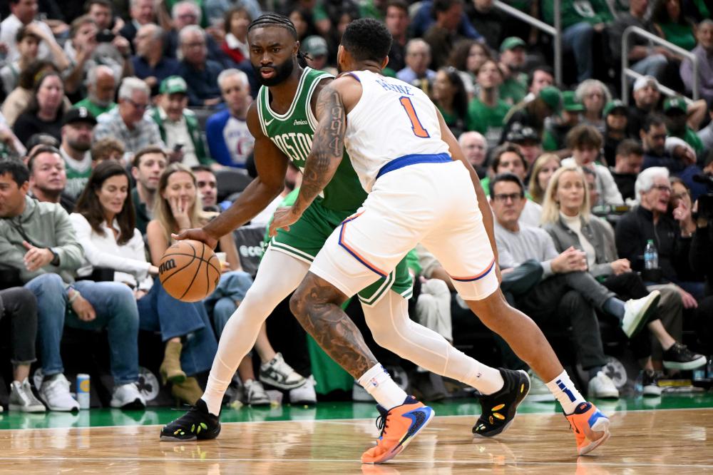 人心跳加速 人心跳加速