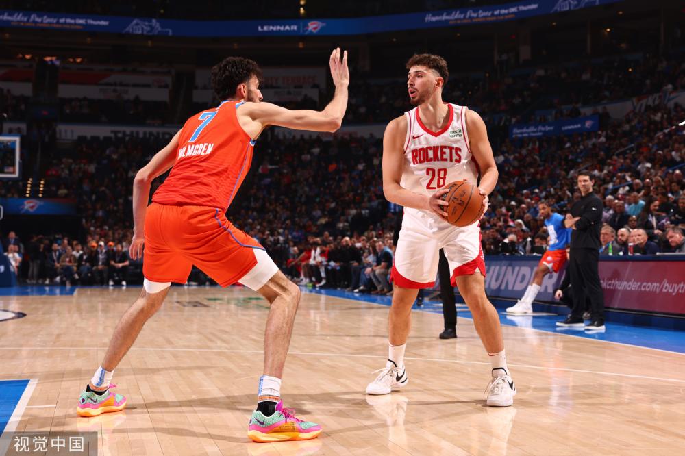 问题在于 问题在于