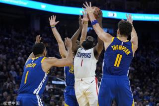 2年卡塔尔 2年卡塔尔