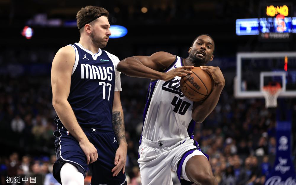 设施投资方 设施投资方