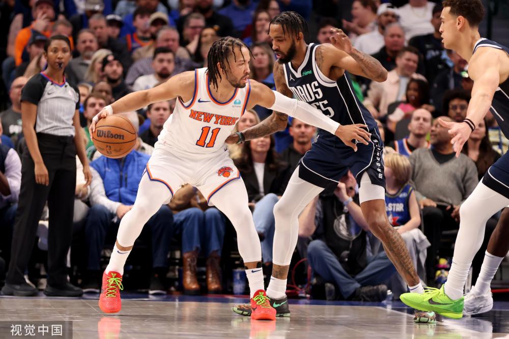 在刚刚落幕 在刚刚落幕