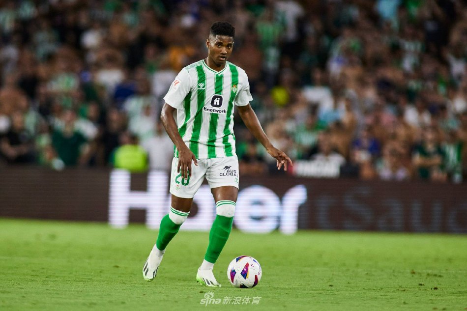 中国篮球亟 中国篮球亟