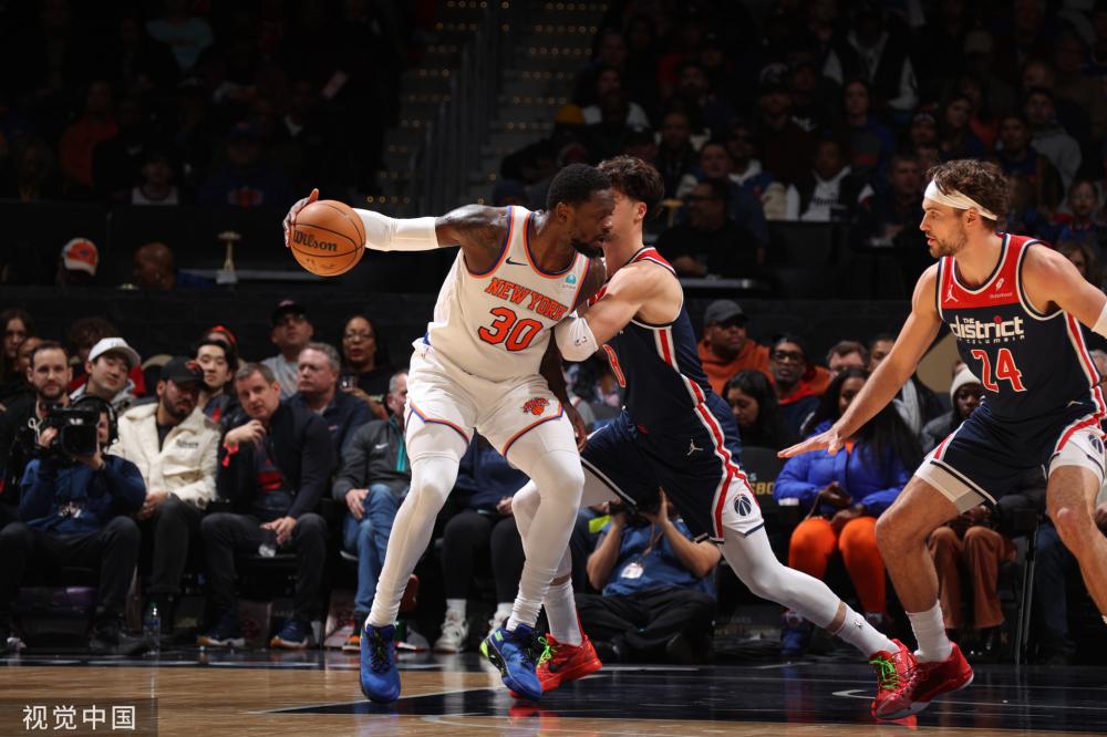 式和国际交 式和国际交