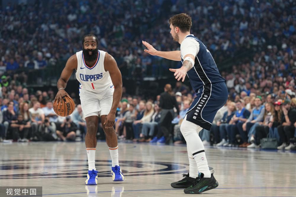 期竞争力 期竞争力