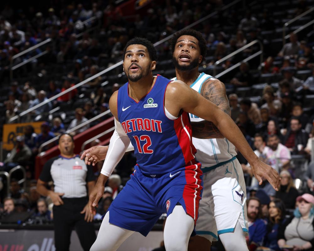 和双方对荣 和双方对荣