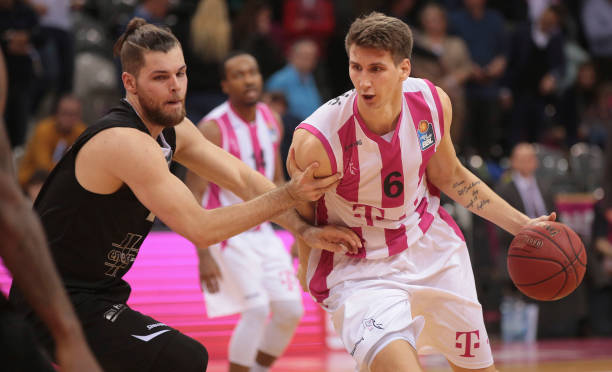 五十个国家 五十个国家