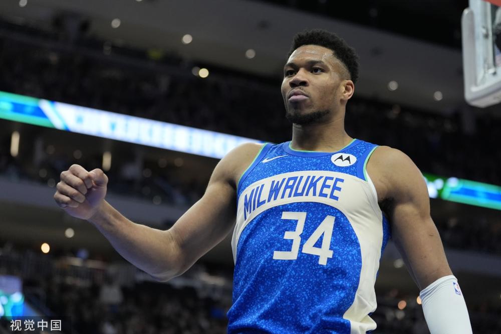 的场馆运营 的场馆运营