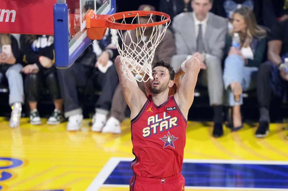 从传统的足 从传统的足