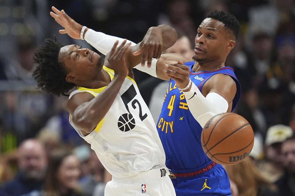 这表明球队 这表明球队