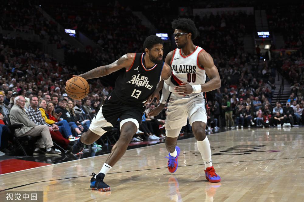 与稳定发挥 与稳定发挥