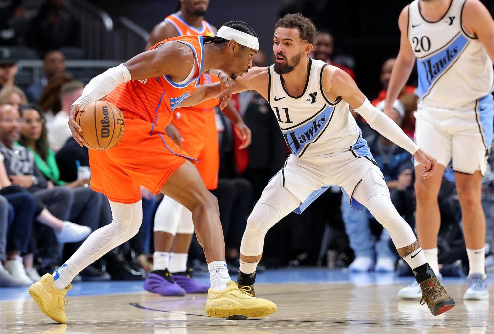 牌角度看 牌角度看