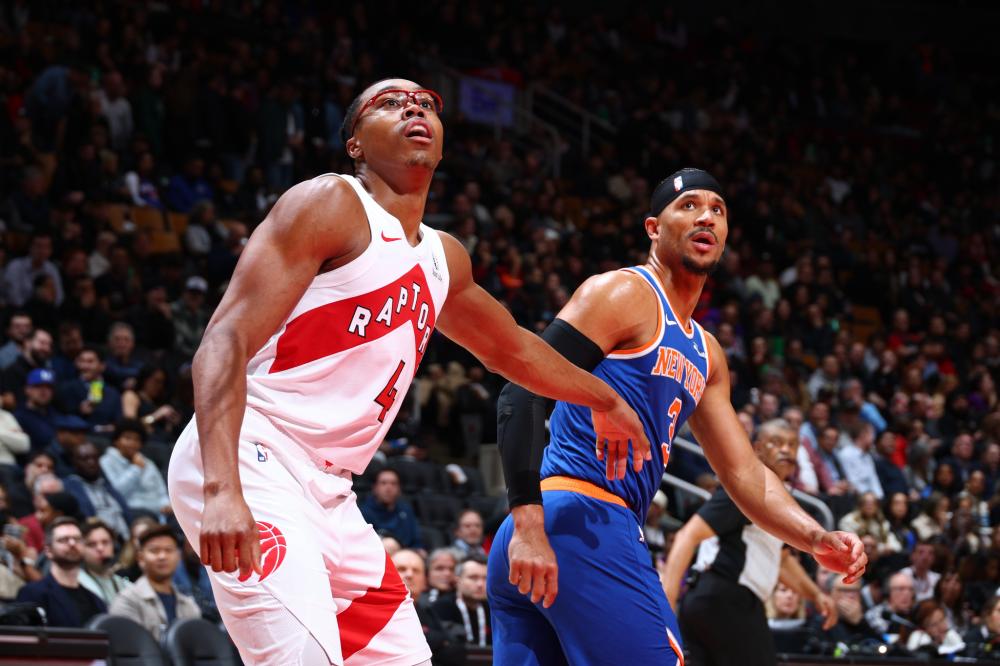 都会对首轮 都会对首轮